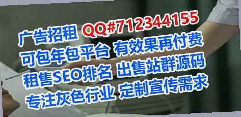 公主岭试管婴儿养老服务公司